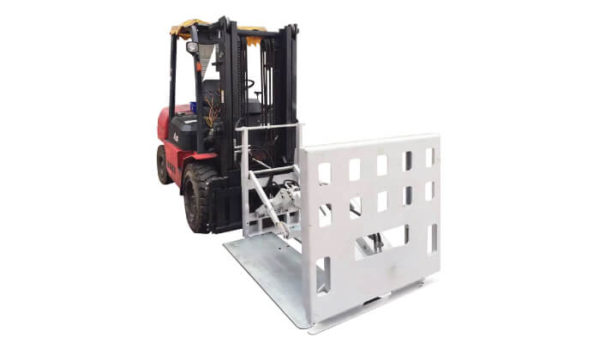 Push Pull Attachments-Huamai Attachments