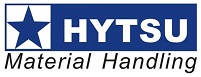 Hytsu_Logo