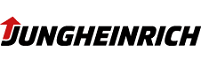 Jungheinrich-logo