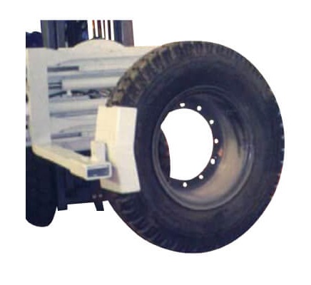 Slip-On-Arm-Tyre-Clamps (1)