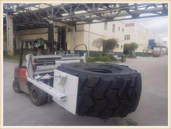 微信图片_20231127164240 Titlting Tyre Clamps